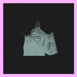 Mvgre - Punks De La Ola Oscura (2018) [EP]