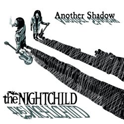 The Nightchild - Another Shadow (2010)