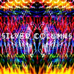 Silver Columns - Yes And Dance (2010)