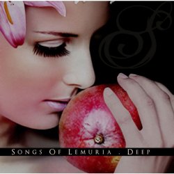 Songs Of Lemuria - Deep (2007)
