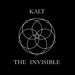Kalt - The Invisible (2014)