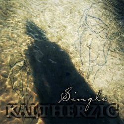 Kaltherzig - Single (2013) [EP]