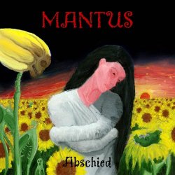 Mantus - Abschied (2001)