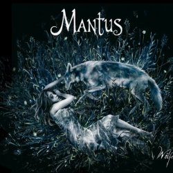 Mantus - Wölfe (2012)