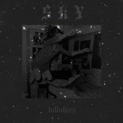 SKY [sorrowkillsyouth] - Lullabies (2017) [EP]