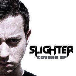 Slighter - Covers (2018) [EP]