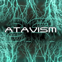 Advent Resilience - Atavism (2014)