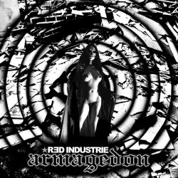 Red Industrie - Armagedon (2017)