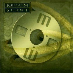 Remain Silent - T I D (2003)