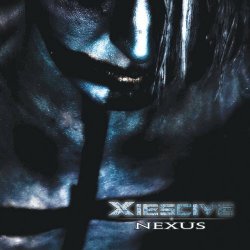 Xiescive - Nexus (2011)