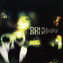 Empty - Open Aeon (2006) [EP]