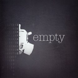 Empty - Surfacing (2010)
