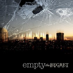 Empty - This Regret (Redux) (2010) [Single]