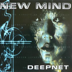 New Mind - Deepnet (1998)
