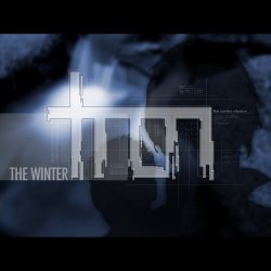 Tron - The Winter (2003) [EP]
