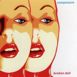 Composure - Broken Doll (2005)