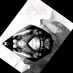 Visions Of Trees - Visions Of Trees (Bonus Track Version) (2012)