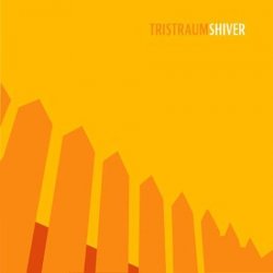Tristraum - Shiver (2004) [EP]