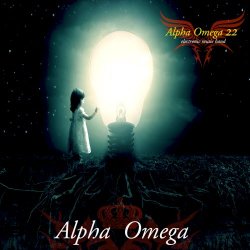 Alpha Omega 22 Emb - Alpha Omega (2018) [Single]