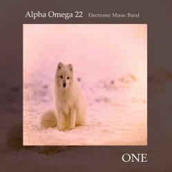 Alpha Omega 22 Emb - One (2017) [Single]