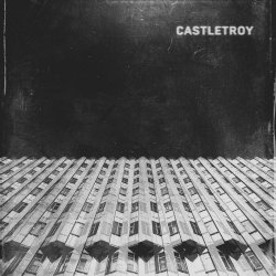 Castletroy - Castletroy (2015) [EP]