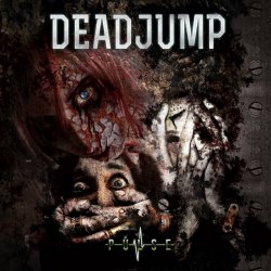 DeadJump - Pulse (2018) [Single]