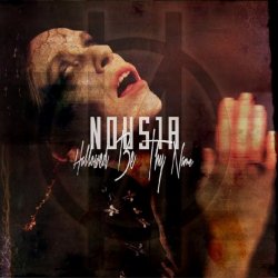 Nousia - Hallowed Be Thy Name (2012) [EP]