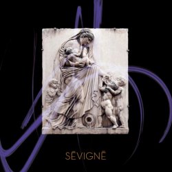 Sévigné - Sévigné (2017) [EP]