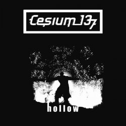 Cesium_137 - Hollow (2006) [EP]