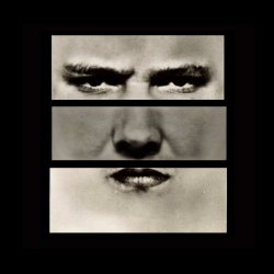 Meat Beat Manifesto - Impossible Star (2018)