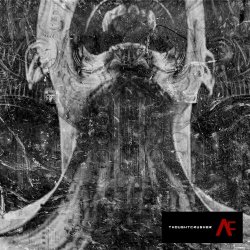 Artifact Corruption - Thoughtcrusher (2018) [EP]