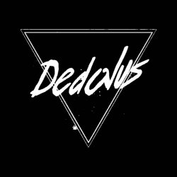 Dedalus - Luminary (2017) [EP]