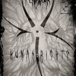 FearWork - Human:Right? (The Remixes) (2012) [Single]