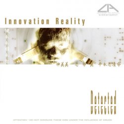 Innovation Reality - Detected (2008)
