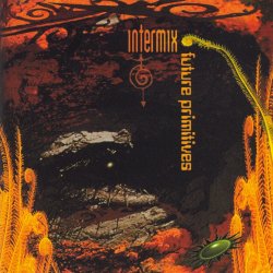 Intermix - Future Primitives (1995)