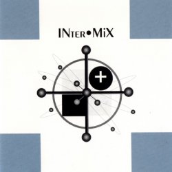 Intermix - Intermix (1992)