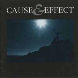 Cause And Effect - Cause And Effect (1990)