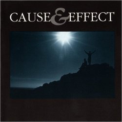 Cause And Effect - Cause And Effect (Deluxe Edition) (2010)