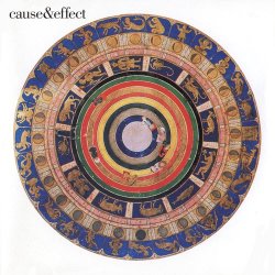 Cause And Effect - Trip (Deluxe Edition) (2010)