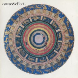 Cause And Effect - Trip (1994)