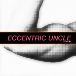 Solsun - Eccentric Uncle (Long Mix) (2017) [Single]