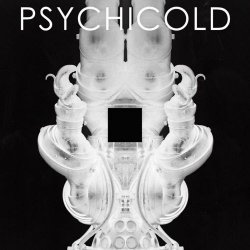 Psychicold - Rebirth (2016)