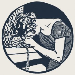 The Twilight Sad - I Could Give You All That You Don't Want / The Airport (2015) [Single]