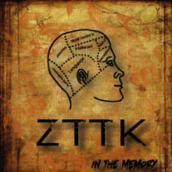 ZTTK - In The Memory (2014)