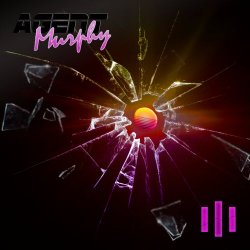 Agent Murphy - III (2017) [EP]