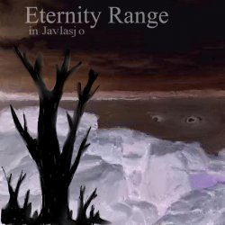 Eternity Range - In Javlasjo (1998)