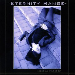 Eternity Range - Solitude (2005)