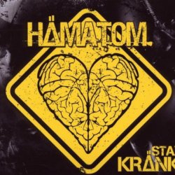 Hämatom - Stay Kränk (2009)