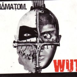 Hämatom - Wut (2008)