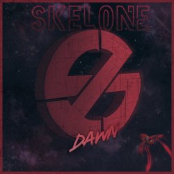 SkelOne - Dawn (2018)